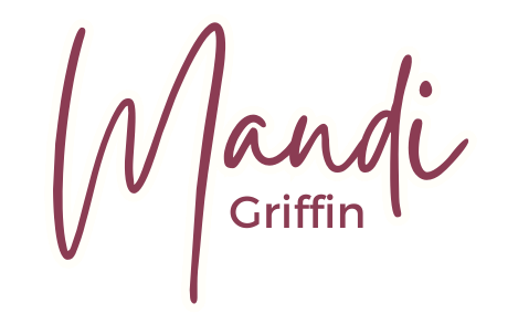 Mandi Griffin